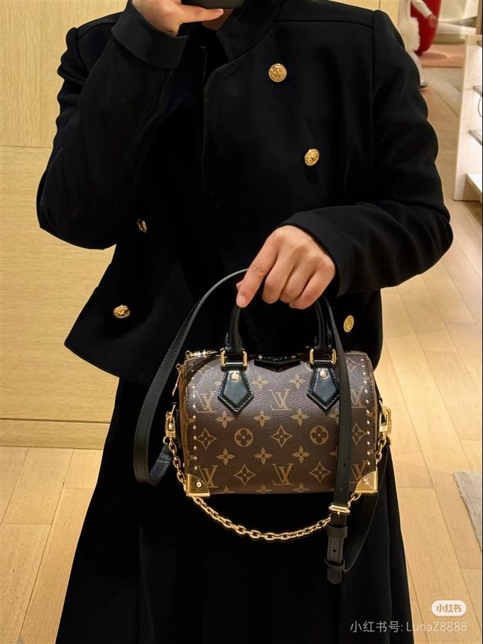 2025224M1314610837894