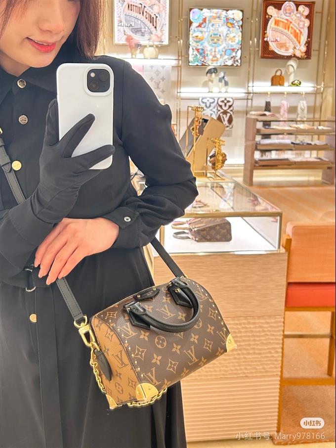 2025224M1314610837956