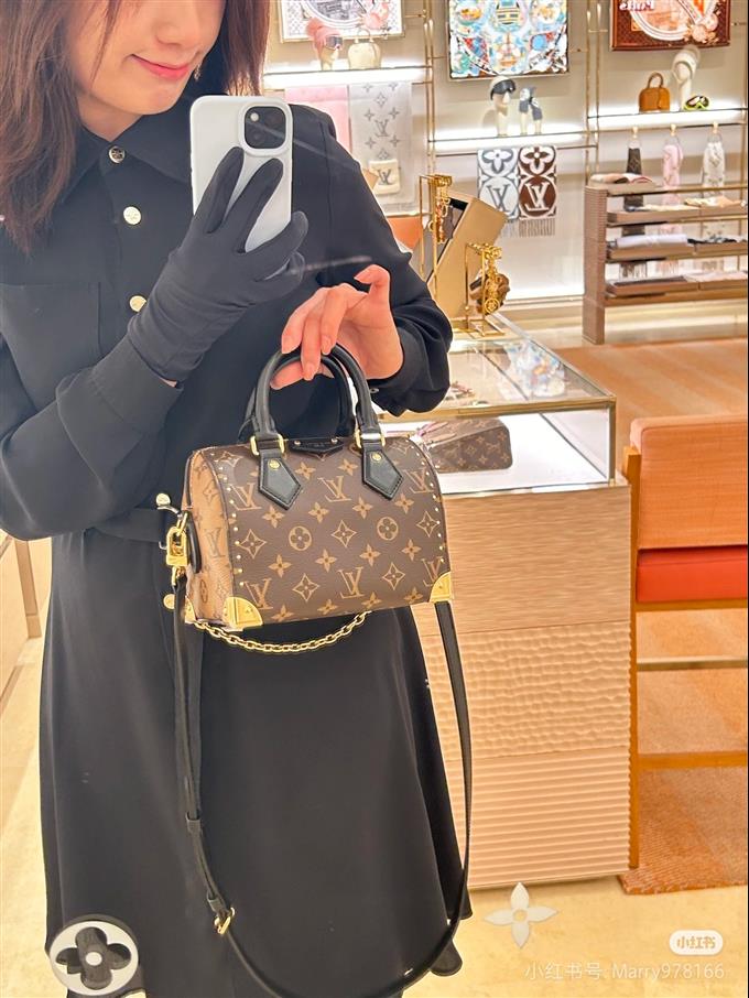 2025224M1314610837972