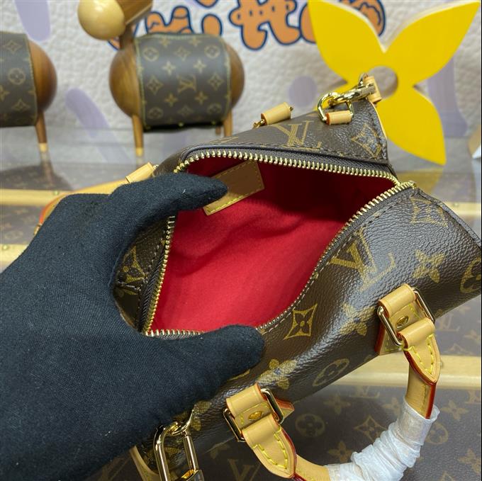 2025224M1322610830686