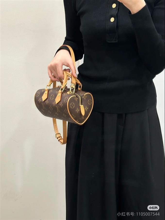 2025224M1322610841781