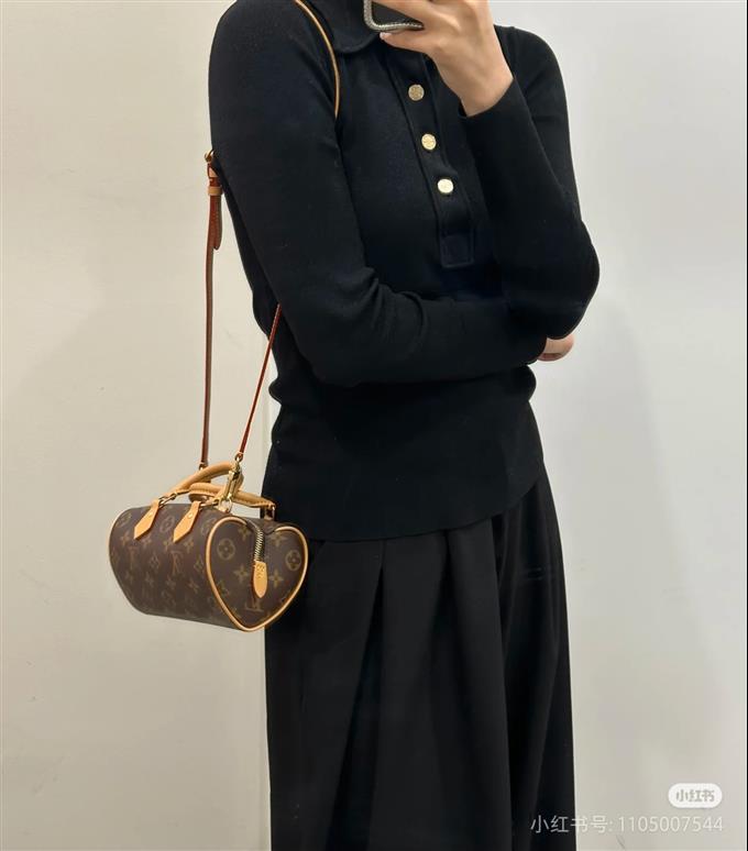 2025224M1322610841812