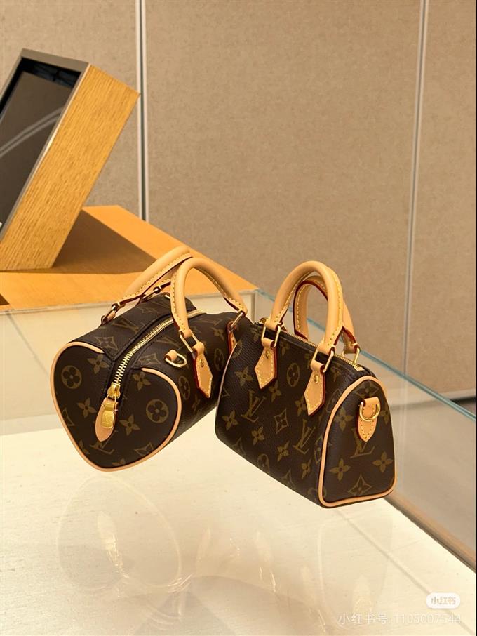 2025224M1322610841828