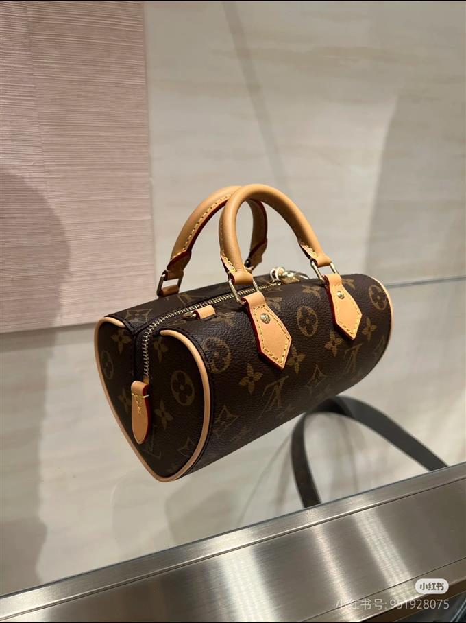 2025224M1322610841844