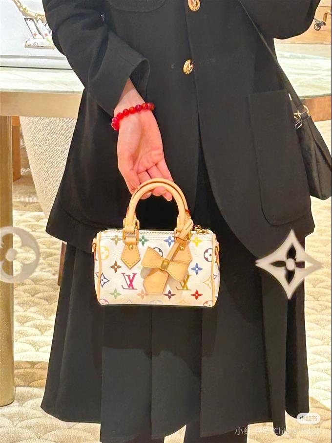 2025224M1339110840611