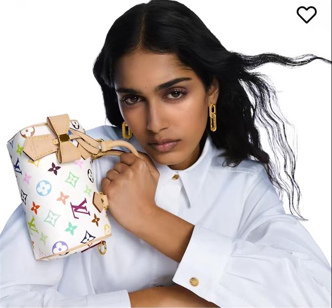 2025224M1339110840627