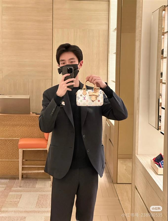 2025224M1339110840659