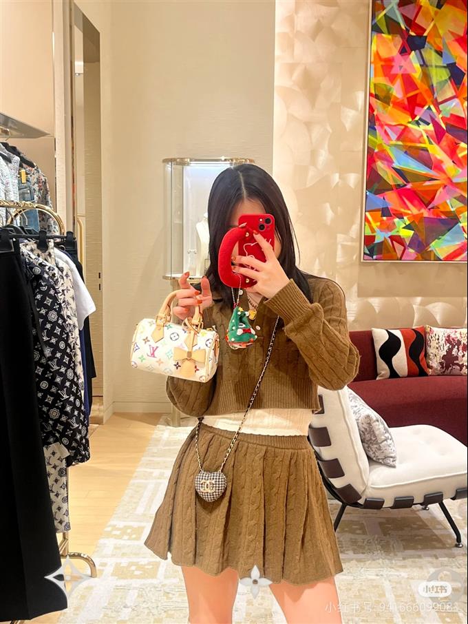 2025224M1339110840675