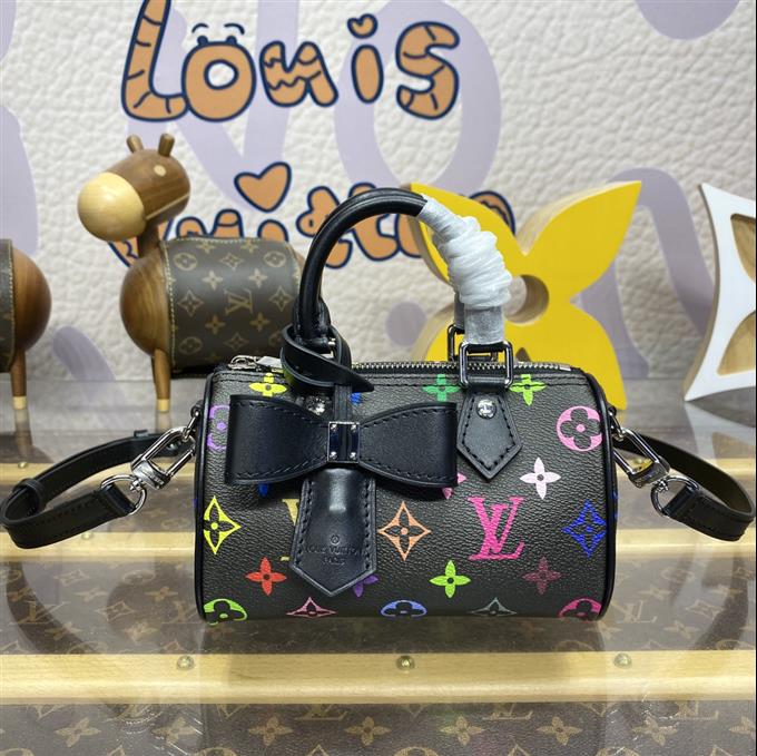 2025224M1339110842238