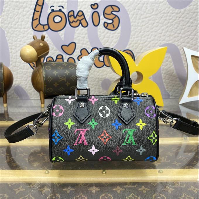 2025224M1339110842270