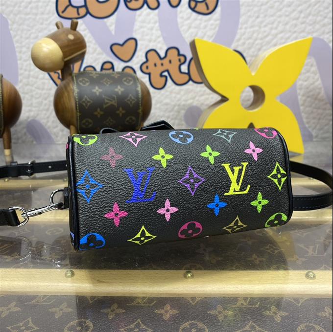 2025224M1339110842285