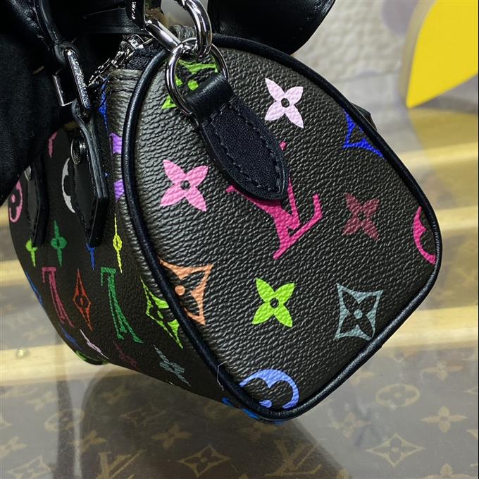 2025224M1339110842301