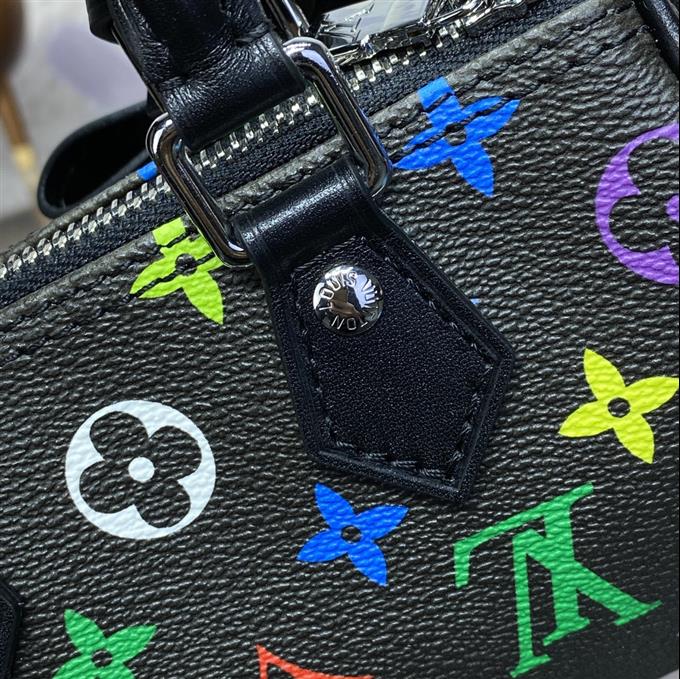 2025224M1339110842332