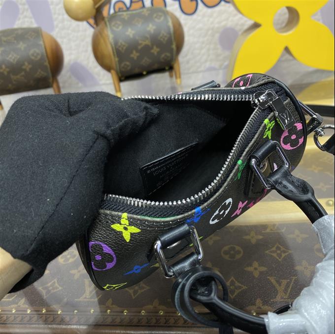 2025224M1339110842364