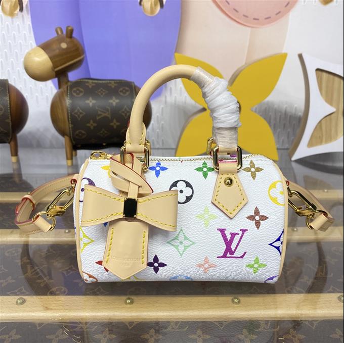 2025224M1339110842380