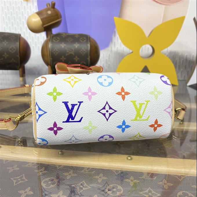 2025224M1339110842427