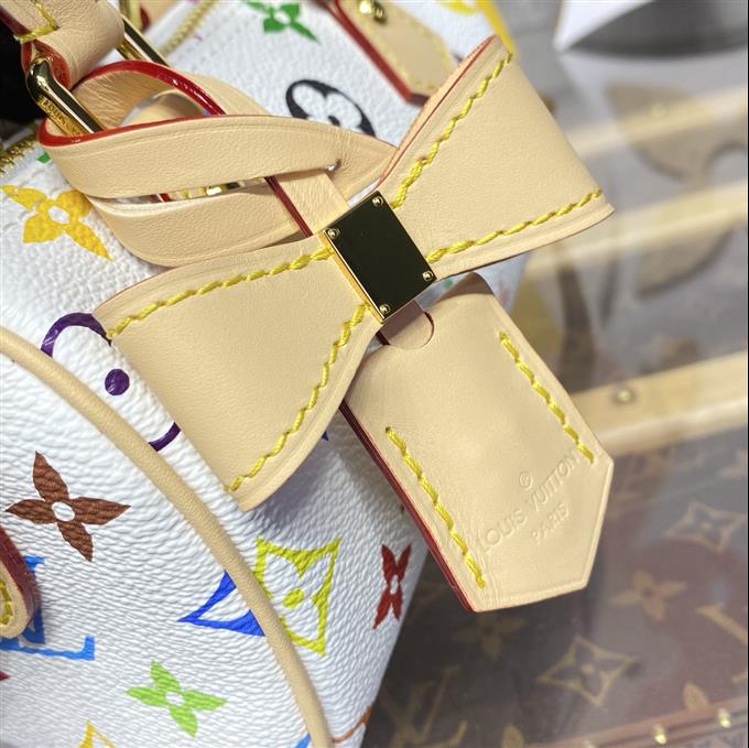 2025224M1339110842459