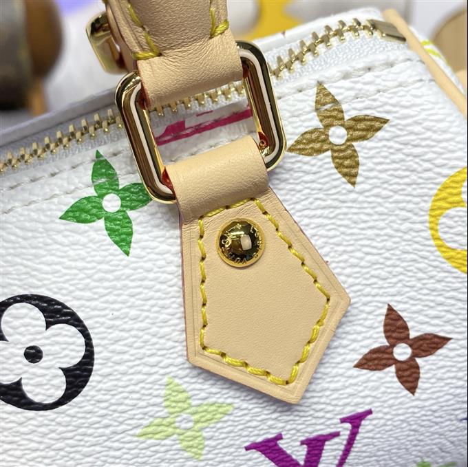 2025224M1339110842474