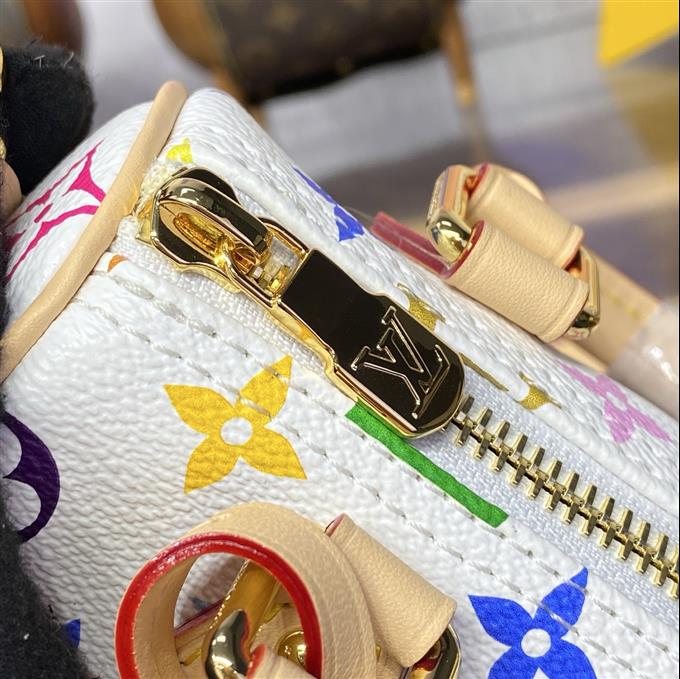 2025224M1339110842490