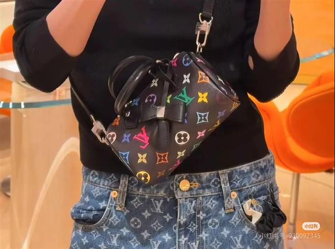 2025224M1340610837111