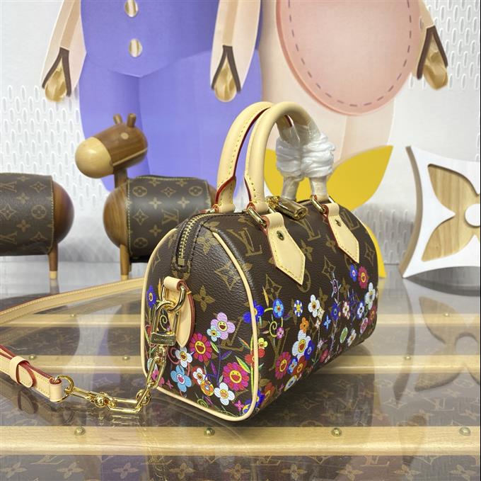 2025224M1417510830764