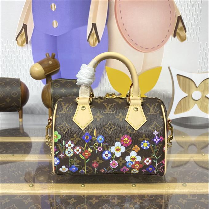 2025224M1417510830780