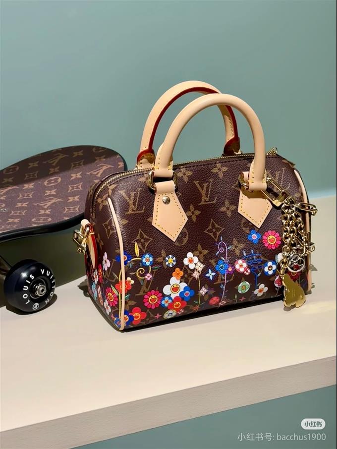 2025224M1417510842583