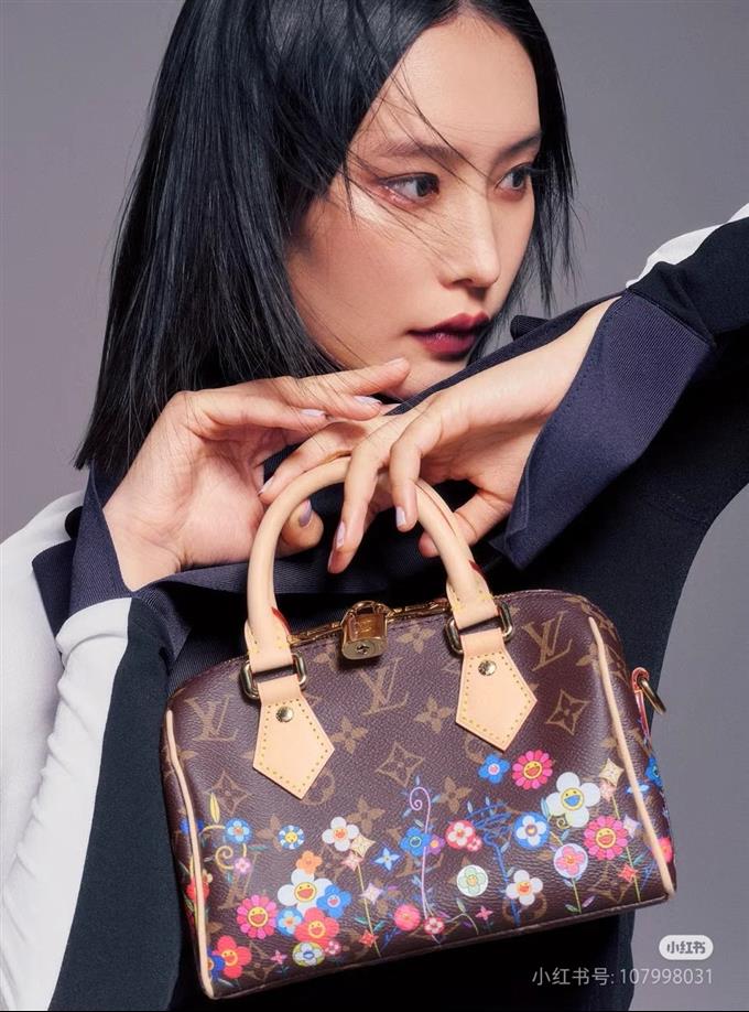 2025224M1417510842599