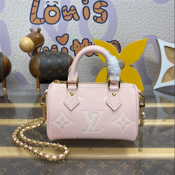 2025224M1422610830890