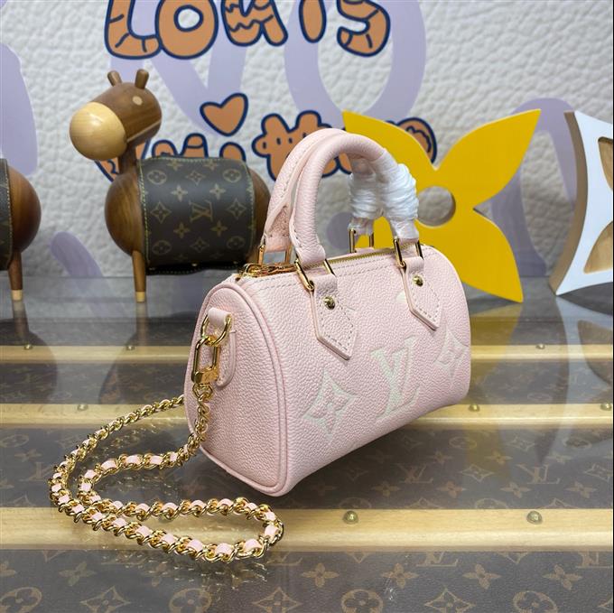 2025224M1422610830906