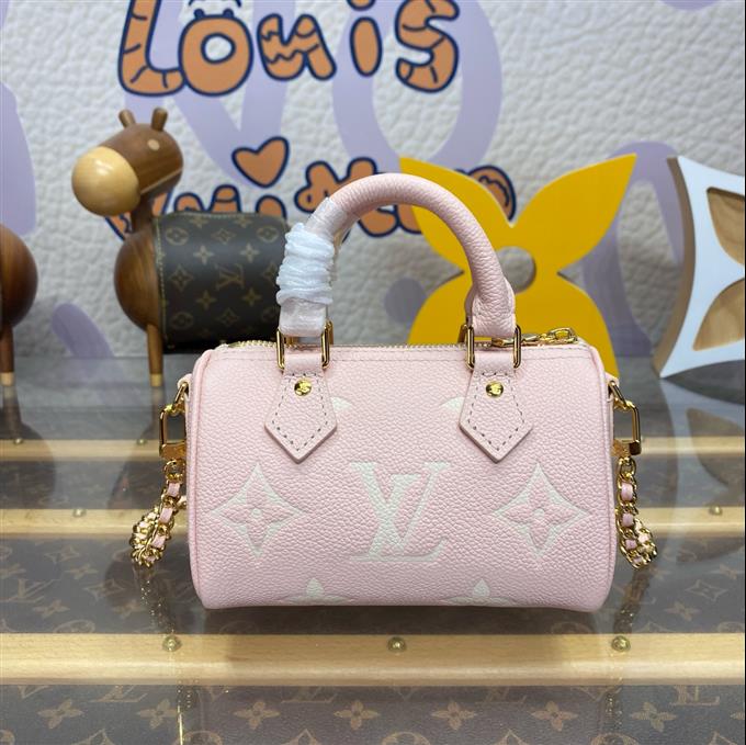 2025224M1422610830921