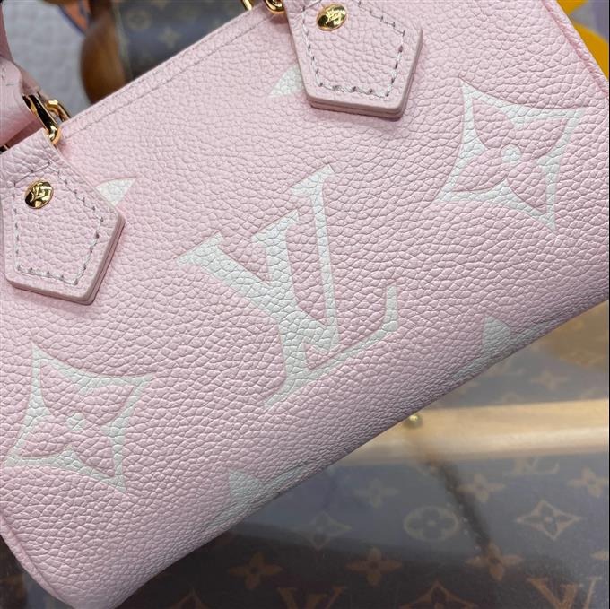 2025224M1422610830953