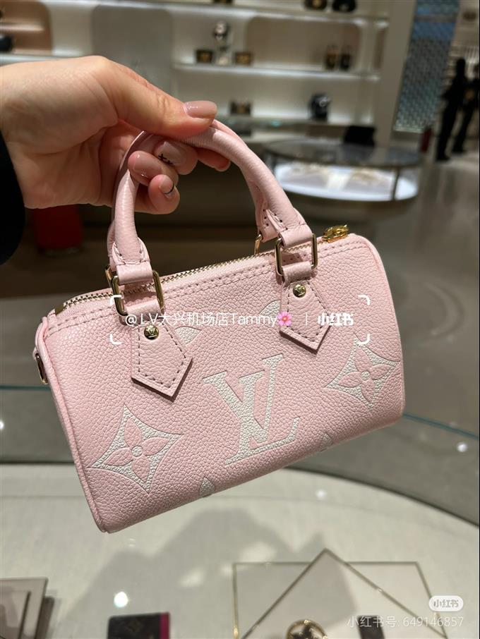 2025224M1422610844105