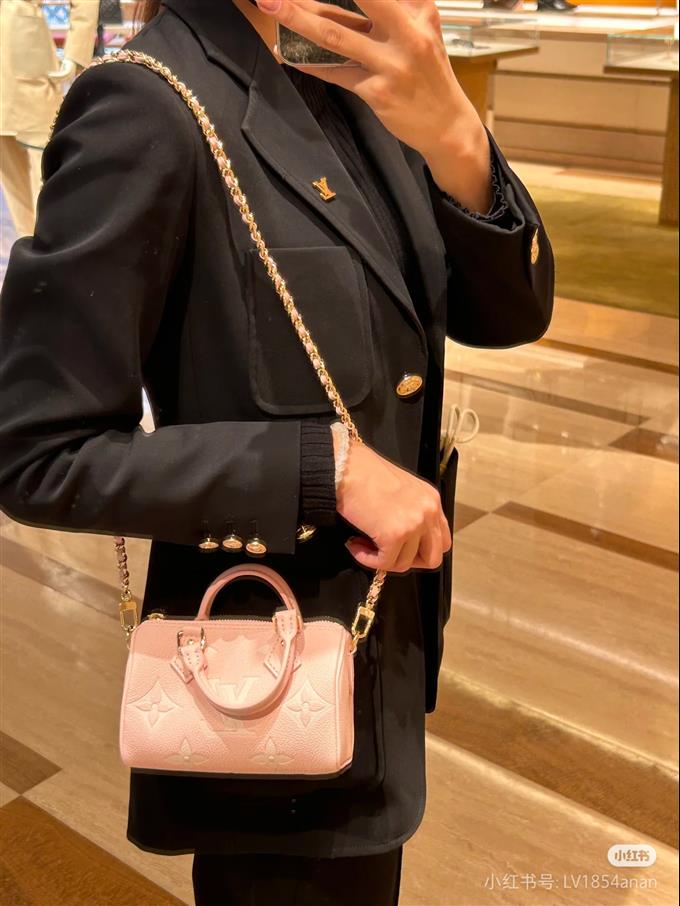 2025224M1422610844120