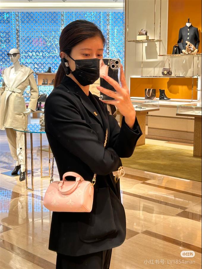 2025224M1422610844136