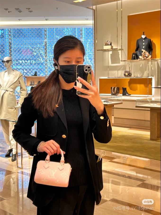 2025224M1422610844166