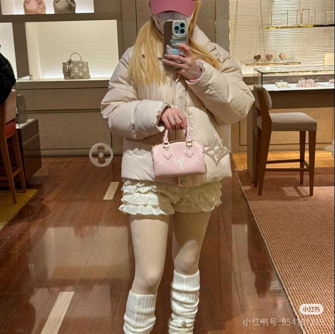 2025224M1422610844182