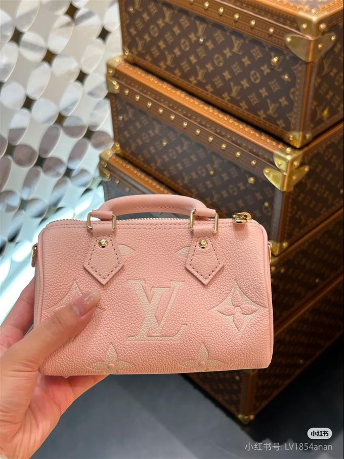 2025224M142261084489