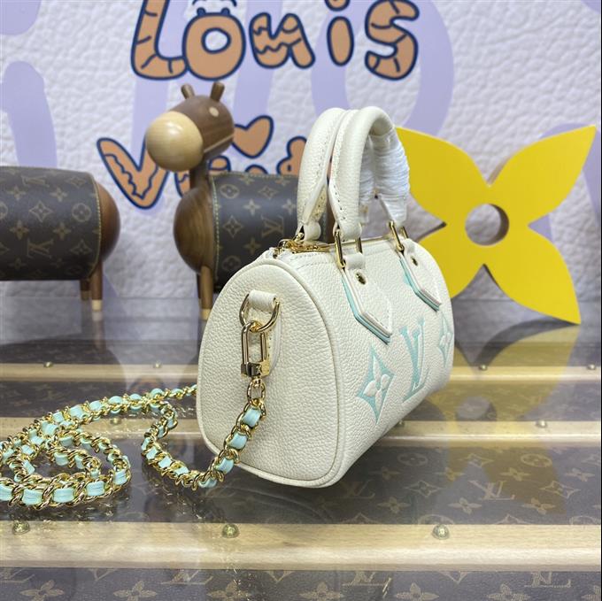 2025224M241691083162