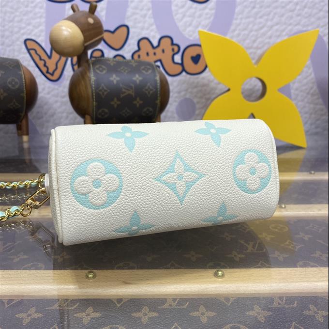 2025224M241691083178