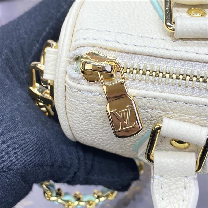 2025224M241691083194