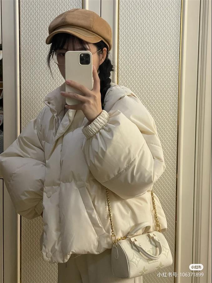 2025224M2416910843395