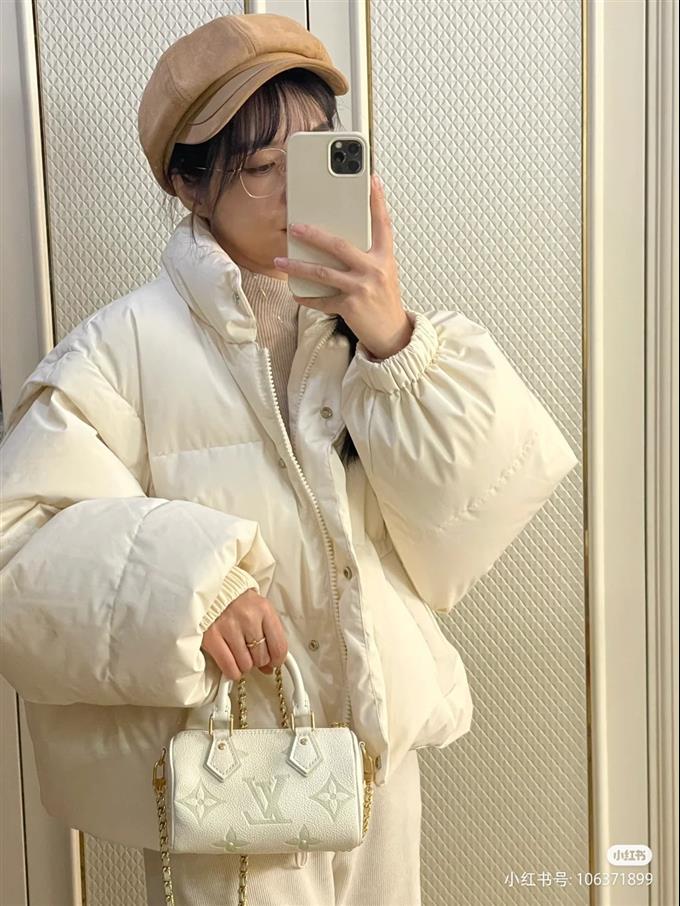 2025224M2416910843411