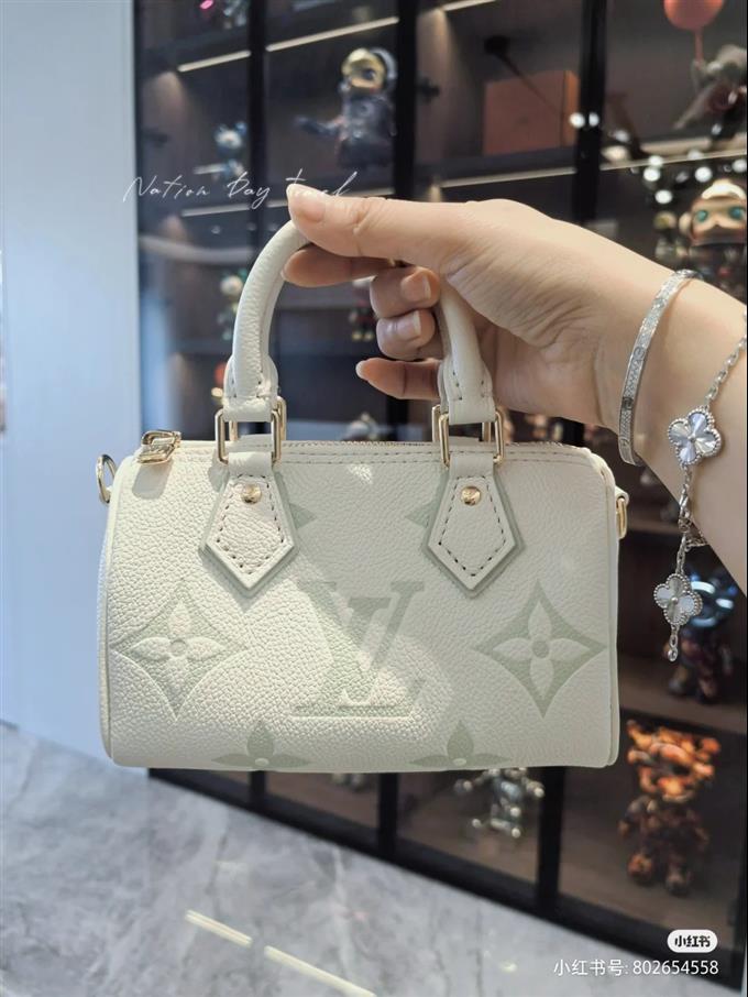 2025224M2416910843458