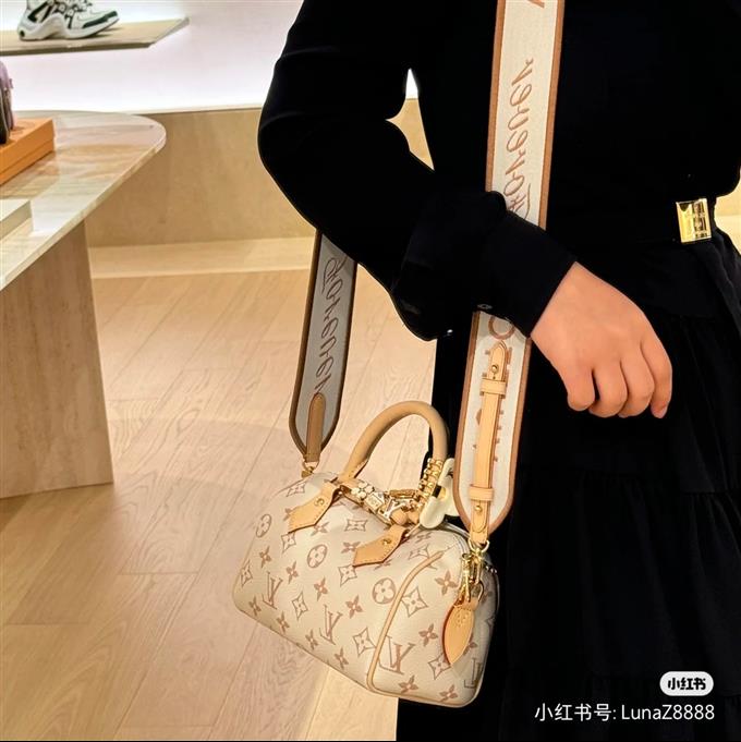 2025224M2447410839839