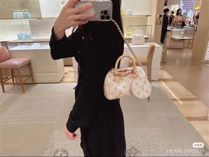 2025224M2447410839887