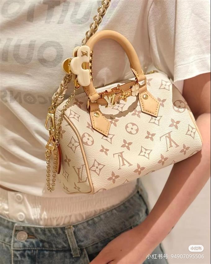 2025224M2447410839902