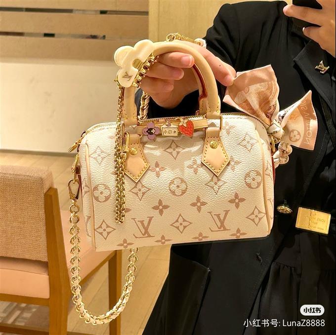 2025224M2447410839934