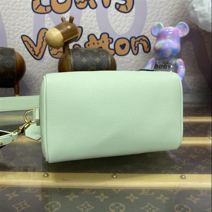 2025224M2459810831221