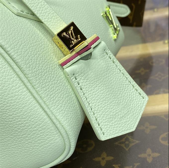 2025224M2459810831237